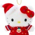 マスコットホルダー（クリスマスセーター）(C)2005,2022 SANRIO CO.,LTD.(P)(C)2001,2022 SANRIO CO.,LTD.(P)(C)1976,2022 SANRIO CO.,LTD.(P)(C)1989,2022 SANRIO CO.,LTD.(P)(C)1996,2022 SANRIO CO.,LTD.(P)(C)1976,2022 SANRIO CO.,LTD.(P)(C)1976,2022 SANRIO CO.,LTD.(P)(C)1985,2022 SANRIO CO.,LTD.(P)(C)1988,2022 SANRIO CO.,LTD.(P)(C)2010,2022 SANRIO CO.,LTD.(P)