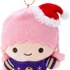 マスコットホルダー（クリスマスセーター）(C)2005,2022 SANRIO CO.,LTD.(P)(C)2001,2022 SANRIO CO.,LTD.(P)(C)1976,2022 SANRIO CO.,LTD.(P)(C)1989,2022 SANRIO CO.,LTD.(P)(C)1996,2022 SANRIO CO.,LTD.(P)(C)1976,2022 SANRIO CO.,LTD.(P)(C)1976,2022 SANRIO CO.,LTD.(P)(C)1985,2022 SANRIO CO.,LTD.(P)(C)1988,2022 SANRIO CO.,LTD.(P)(C)2010,2022 SANRIO CO.,LTD.(P)