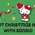 (C)2005,2022 SANRIO CO.,LTD.(P)(C)2001,2022 SANRIO CO.,LTD.(P)(C)1976,2022 SANRIO CO.,LTD.(P)(C)1989,2022 SANRIO CO.,LTD.(P)(C)1996,2022 SANRIO CO.,LTD.(P)(C)1976,2022 SANRIO CO.,LTD.(P)(C)1976,2022 SANRIO CO.,LTD.(P)(C)1985,2022 SANRIO CO.,LTD.(P)(C)1988,2022 SANRIO CO.,LTD.(P)(C)2010,2022 SANRIO CO.,LTD.(P)