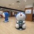 「ドラえもん未来デパート　IN　大丸梅田店 2022-2023」（C）Fujiko-Pro（C）Fujiko-Pro, Shogakukan, TV-Asahi, Shin-ei and ADK