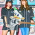 「バンドリ︕ ガールズバンドパーティ︕」 、10 月13 日(土)に千葉ロッテマリーンズタイアップ試合を開催︕
