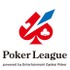 「Poker League 五反田