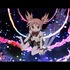 『魔法少女まどか☆マギカ』（C）Magica Quartet／Aniplex・Madoka Partners・MBS