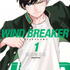 WIND　BREAKER（1） にい さとる(著/文) - 講談社