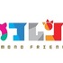 TVアニメ『けものフレンズ2』特別キービジュアルが全国の動物園・水族館で先行公開！