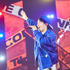 「ヒプノシスマイク -Division Rap Battle-8th LIVE 《CONNECT THE LINE》to Buster Bros!!!」公演初日オフィシャル写真 Photo by: 粂井健太（C）King Record Co., Ltd. All rights reserved.