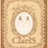 TVアニメ『はたらく細胞』ED曲など収録！ClariSの5thフルアルバム「Fairy Party」のジャケットと収録内容を解禁！