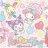 『サンリオ　Pyon Pyon Pyon!!』（C） 2022 SANRIO CO., LTD. APPROVAL NO. L635922