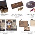 ゴディバとディズニーストアの共同企画商品が登場（C）Disney