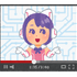 「いらすとや」より引用