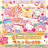 サンリオピューロランドで「Sweets Puroland～フレフレ★ピューロ学園～」開催（C）2022 SANRIO CO., LTD. TOKYO, JAPAN