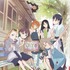 『Do It Yourself!! -どぅー・いっと・ゆあせるふ-』キービジュアル（C）IMAGO／avex pictures・DIY!!製作委員会