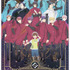 『「FLAGLIA」～なつやすみの物語～』アニメ版ビジュアル（C）FLAGLIA project