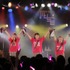 RGR_1stLIVETOUR大阪公演オフィシャルスチール