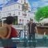 「ONE PIECE ODYSSEY」（C）尾田栄一郎／集英社・フジテレビ・東映アニメーション （C） Bandai Namco Entertainment Inc.