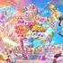 歴代最高の大ヒットスタート！！ 初登場堂々の第１位！！『映画HUGっと！プリキュアふたりはプリキュア オールスターズメモリーズ』最終興行収入１５億円突破に向けて好発進！