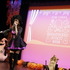 久保ユリカがキュートな魔女姿でハロウィンイベントに登場！ミニアルバム『VIVID VIVID』が2019年2月13日発売決定！