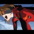 『シン・エヴァンゲリオン劇場版　EVANGELION:3.0+1.11 THRICE UPON A TIME』新作特典映像「EVANGELION:3.0（-46h）」場面カット（C）カラー