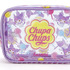 チュッパチャプス×サンリオ「ポーチ　クロミ」（C）2023 Perfetti Van Melle. All Rights Reserved. （C）’23 SANRIO