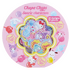 チュッパチャプス×サンリオ「シールセット」（C）2023 Perfetti Van Melle. All Rights Reserved. （C）’23 SANRIO