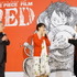 『ONE PIECE FILM RED』終映直前ッ！舞台挨拶（C）尾田栄一郎／2022「ワンピース」製作委員会