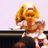 「デリシャスパーティ・プリキュアショー」（C）ABC-A・東映アニメーション