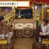 『声優と夜あそび 木【浪川大輔×細谷佳正】#33』(C)AbemaTV,Inc.