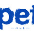 pet_logo_stage