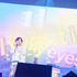 「ヒプノシスマイク -Division Rap Battle- 8th LIVE ≪CONNECT THE LINE≫ to Fling Posse」公演DAY1オフィシャル写真 Photo by: 粂井健太（C）King Record Co., Ltd. All rights reserved.