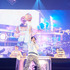 「ヒプノシスマイク -Division Rap Battle- 8th LIVE ≪CONNECT THE LINE≫ to Fling Posse」公演DAY1オフィシャル写真 Photo by: 粂井健太（C）King Record Co., Ltd. All rights reserved.