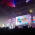 「ヒプノシスマイク -Division Rap Battle- 8th LIVE ≪CONNECT THE LINE≫ to Fling Posse」公演DAY1オフィシャル写真 Photo by: 粂井健太（C）King Record Co., Ltd. All rights reserved.