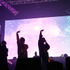 「ヒプノシスマイク -Division Rap Battle- 8th LIVE ≪CONNECT THE LINE≫ to Fling Posse」公演DAY1オフィシャル写真 Photo by: 粂井健太（C）King Record Co., Ltd. All rights reserved.