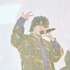 「ヒプノシスマイク -Division Rap Battle- 8th LIVE ≪CONNECT THE LINE≫ to Fling Posse」公演DAY1オフィシャル写真 Photo by: 粂井健太（C）King Record Co., Ltd. All rights reserved.
