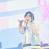 「ヒプノシスマイク -Division Rap Battle- 8th LIVE ≪CONNECT THE LINE≫ to Fling Posse」公演DAY1オフィシャル写真 Photo by: 粂井健太（C）King Record Co., Ltd. All rights reserved.
