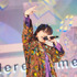 「ヒプノシスマイク -Division Rap Battle- 8th LIVE ≪CONNECT THE LINE≫ to Fling Posse」公演DAY1オフィシャル写真 Photo by: 粂井健太（C）King Record Co., Ltd. All rights reserved.
