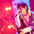 「ヒプノシスマイク -Division Rap Battle- 8th LIVE ≪CONNECT THE LINE≫ to Fling Posse」公演DAY1オフィシャル写真 Photo by: 粂井健太（C）King Record Co., Ltd. All rights reserved.