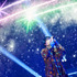 「ヒプノシスマイク -Division Rap Battle- 8th LIVE ≪CONNECT THE LINE≫ to Fling Posse」公演DAY1オフィシャル写真 Photo by: 粂井健太（C）King Record Co., Ltd. All rights reserved.