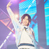 「ヒプノシスマイク -Division Rap Battle- 8th LIVE ≪CONNECT THE LINE≫ to Fling Posse」公演DAY1オフィシャル写真 Photo by: 粂井健太（C）King Record Co., Ltd. All rights reserved.
