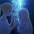 『さよならの朝に約束の花をかざろう』場面カット（CPROJECT MAQUIA