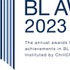 「BLアワード2023」