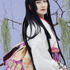 演劇調異譚「xxxHOLiC」 -續　壱原侑子 役 太田基裕（C）CLAMP・ShigatsuTsuitachi CO.,LTD.／講談社（C）Nelke Planning co.,ltd.