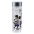 「The Disney100 Platinum Celebration Collection」第2弾商品 ウォーターボトル（C）Disney