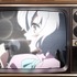 センチメンタルSAGA！今回はわりと真剣な回です。TVアニメ『ゾンビランドサガ』第6話の先行カットが到着！