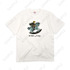 ビッグTシャツ（全5種）　¥3,850（税込）（C）諫山創・講談社／「進撃の巨人」The Final Season 製作委員会