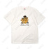 ビッグTシャツ（全5種）　¥3,850（税込）（C）諫山創・講談社／「進撃の巨人」The Final Season 製作委員会