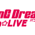 「BanG Dream! 11th☆LIVE」（C）bushiroad All Rights Reserved.