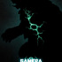 『GAMERA -Rebirth-』（C）2023 KADOKAWA/ GAMERA Rebirth Production committee