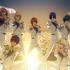 劇場版 うたの☆プリンスさまっ♪ マジLOVEスターリッシュツアーズ（C）UTA☆PRI-MOVIE ST PROJECT