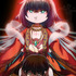 『神無き世界のカミサマ活動』キービジュアル第4弾（C）朱白あおい,半月板損傷／ヒーローズ／カミカツ製作委員会