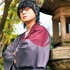 『REVENGER』笠間淳×葉山翔太インタビュー
